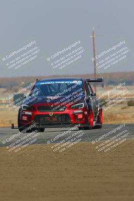 media/Nov-12-2022-GTA Finals Buttonwillow (Sat) [[f6daed5954]]/Group 3/Session 1 (Sweeper)/